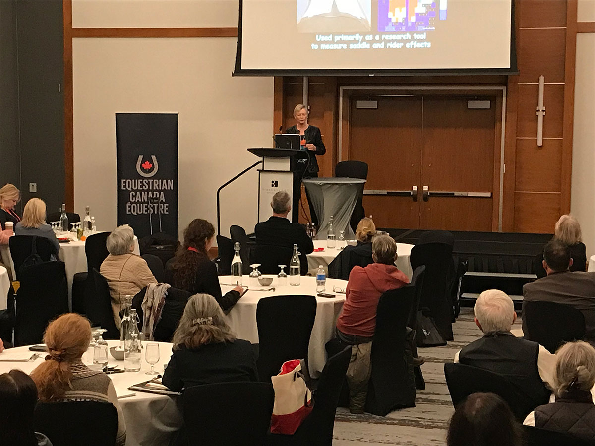 Top Five Reasons to Attend the 2019 EC Convention