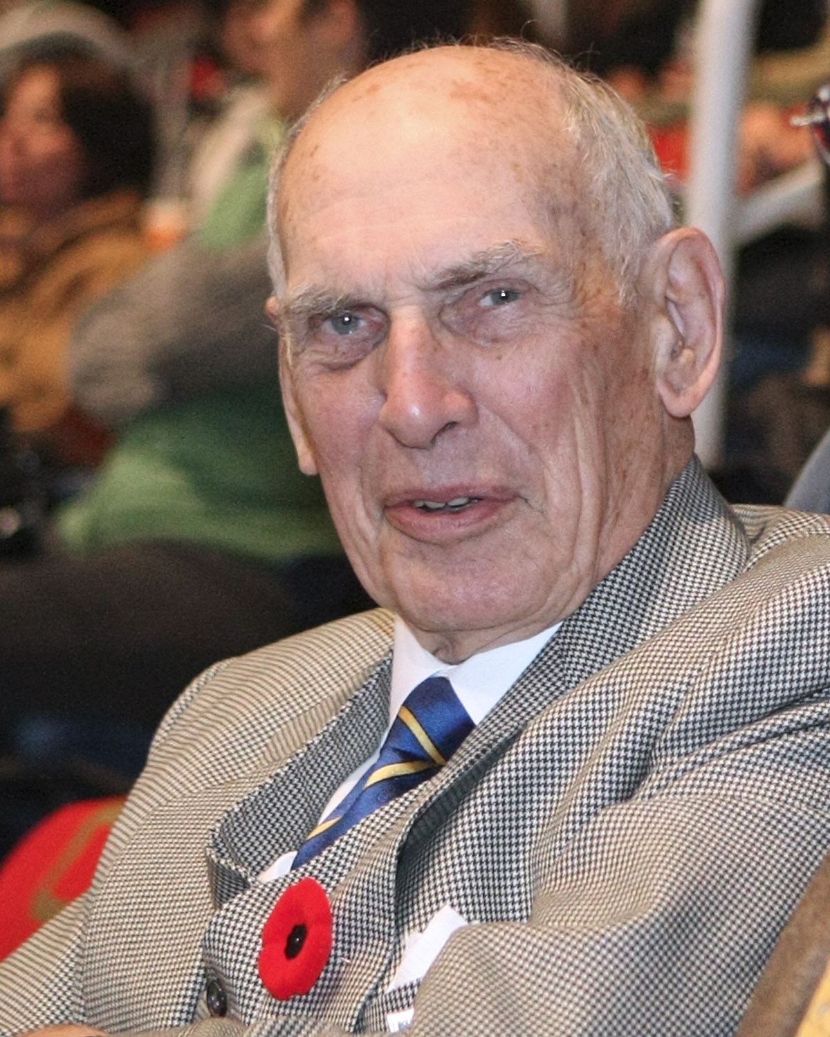 HRH Prince Philip and his Contribution to Carriage Driving