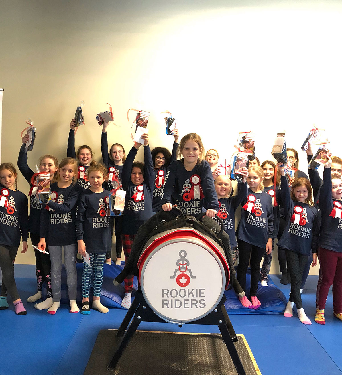 Top Five Reasons to Attend the 2019 EC Convention